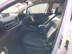 2023 KIA SPORTAGE 4 for sale at Copart PETERLEE