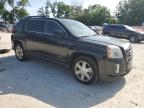 2011 Gmc Terrain Sle იყიდება Ocala-ში, FL - Rear End