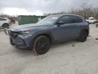 2024 Mazda Cx-50 Preferred for Sale in Ellwood City, PA - All Over