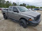 2011 Dodge Ram 1500  на продаже в Hampton, VA - Front End