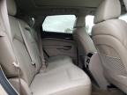 2012 Cadillac Srx Performance Collection на продаже в Finksburg, MD - Front End