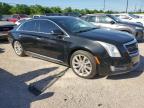 2016 Cadillac Xts Luxury Collection for Sale in Houston, TX - Rear End