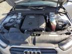 2013 Audi A4 Premium продається в Arlington, WA - Side