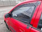 2007 KIA PICANTO ZA for sale at Copart WOLVERHAMPTON