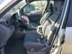 Portland, OR에서 판매 중인 2001 Toyota Rav4  - Front End