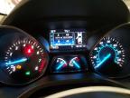 Lansing, MI에서 판매 중인 2014 Ford Escape Se - Side