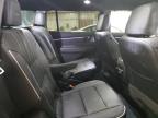 2025 Buick Enclave Avenir na sprzedaż w Des Moines, IA - Front End