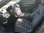 2019 Honda Accord Sport for Sale in New Britain, CT - Front End
