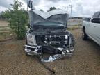 2023 Ford F550 Super Duty იყიდება Gaston-ში, SC - Front End