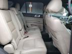 2013 Ford Explorer Xlt for Sale in Denver, CO - Front End