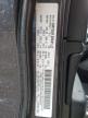 2014 Jeep Grand Cherokee Summit de vânzare în Bridgeton, MO - Top/Roof