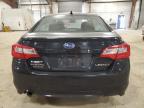 Lansing, MI에서 판매 중인 2016 Subaru Legacy 2.5I Premium - Front End