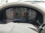 2004 Ford F150 Supercrew за продажба в Seaford, DE - Front End