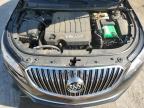 2016 Buick Lacrosse  იყიდება Florence-ში, MS - Normal Wear