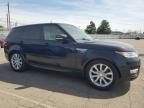 2014 Land Rover Range Rover Sport Hse for Sale in Moraine, OH - Mechanical