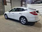 2011 Honda Accord Crosstour Exl продається в North Billerica, MA - Minor Dent/Scratches