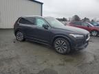 2022 Volvo Xc90 T5 Momentum de vânzare în Albany, NY - Rear End