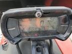 2023 Can-Am Ryker Rally Edition на продаже в San Antonio, TX - Front End