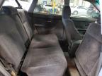 2002 Subaru Legacy Gt продається в Blaine, MN - Front End