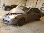 2006 Mitsubishi Lancer Es продається в Abilene, TX - Front End