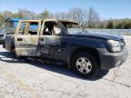 Rogersville, MO에서 판매 중인 2003 Chevrolet Avalanche C1500 - Burn