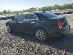 2016 Chrysler 300C  на продаже в Hueytown, AL - Front End
