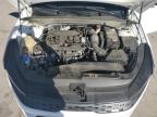 2022 Kia K5 Lx for Sale in Augusta, GA - Minor Dent/Scratches