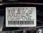2012 Honda Accord Ex for Sale in Fresno, CA - All Over