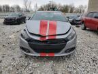 2015 Dodge Dart Sxt на продаже в Wayland, MI - Front End