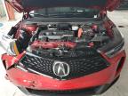 2024 Acura Rdx A-Spec Advance for Sale in Homestead, FL - Front End