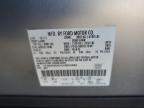 2016 Ford Explorer Xlt for Sale in Baltimore, MD - Front End