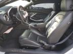 2022 Chevrolet Camaro Ss for Sale in Rancho Cucamonga, CA - All Over