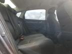 2019 Honda Accord Touring for Sale in San Diego, CA - Side