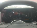 2025 Kia K4 Ex zu verkaufen in Houston, TX - Front End