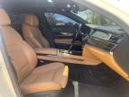2010 Bmw 750 Li للبيع في Houston، TX - Minor Dent/Scratches