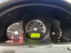 2009 Kia Sportage Lx na sprzedaż w Elgin, IL - Minor Dent/Scratches