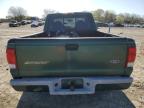 2000 Ford Ranger Super Cab იყიდება Baltimore-ში, MD - Mechanical