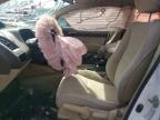 2007 Honda Civic Lx for Sale in Dunn, NC - Front End