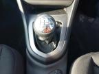 2010 PEUGEOT 308 SR HDI for sale at Copart GLOUCESTER