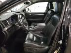 Avon, MN에서 판매 중인 2017 Toyota Highlander Se - Front End