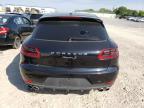 2018 Porsche Macan S zu verkaufen in Madisonville, TN - Undercarriage