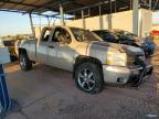 Phoenix, AZ에서 판매 중인 2008 Chevrolet Silverado K1500 - All Over