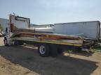 2022 Freightliner M2 106 Medium Duty იყიდება Colton-ში, CA - All Over