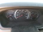 2005 Honda Pilot Exl de vânzare în China Grove, NC - Front End
