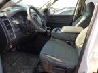 2014 Ram 1500 St for Sale in Elgin, IL - Front End