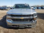 2018 Chevrolet Silverado K1500 Lt for Sale in Des Moines, IA - Front End
