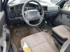 1996 Toyota Tacoma  for Sale in Woodburn, OR - Rollover