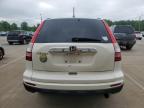 2011 Honda Cr-V Exl na sprzedaż w Louisville, KY - All Over