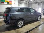 2018 Kia Sorento Lx for Sale in York Haven, PA - Rear End