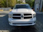 2018 Ram 1500 St for Sale in Concord, NC - Rear End